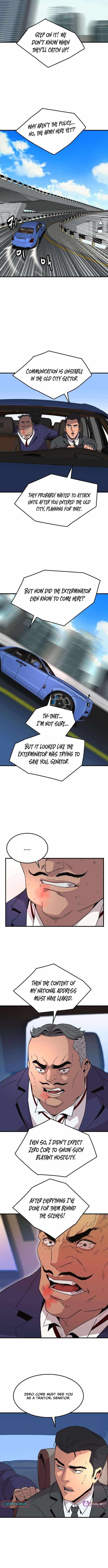 Doomsday Weapon Chapter 19-eng-li - Page 7