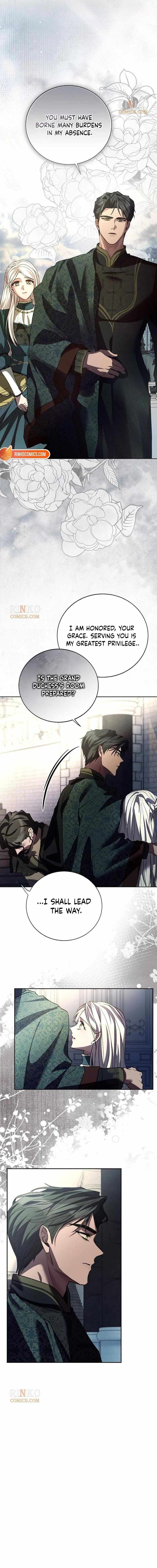 Sleepless Death Chapter 20-eng-li - Page 3