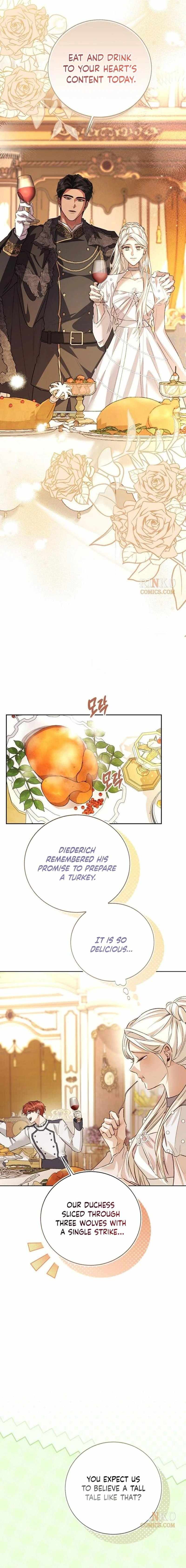 Sleepless Death Chapter 20-eng-li - Page 12
