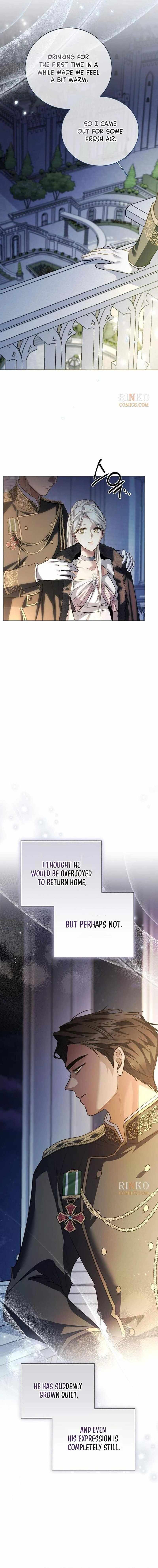 Sleepless Death Chapter 20-eng-li - Page 17