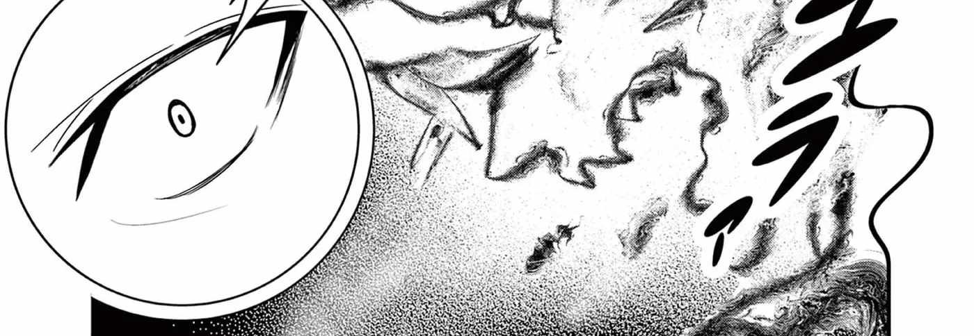 Moto Deshi ga Maou ni Natta Sei de, Yuusha ni Renkou saremashita. Chapter 7-eng-li - Page 40
