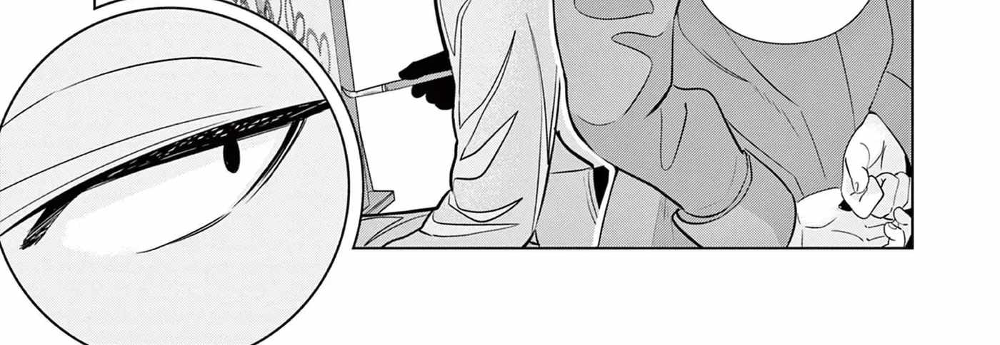 Moto Deshi ga Maou ni Natta Sei de, Yuusha ni Renkou saremashita. Chapter 6-eng-li - Page 16