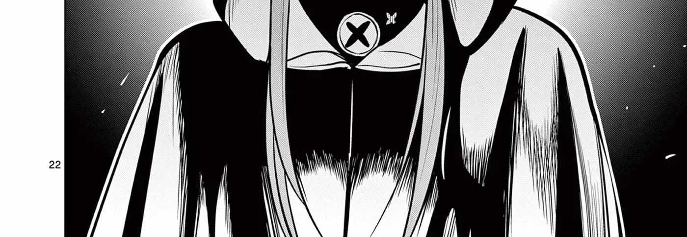 Moto Deshi ga Maou ni Natta Sei de, Yuusha ni Renkou saremashita. Chapter 7-eng-li - Page 44