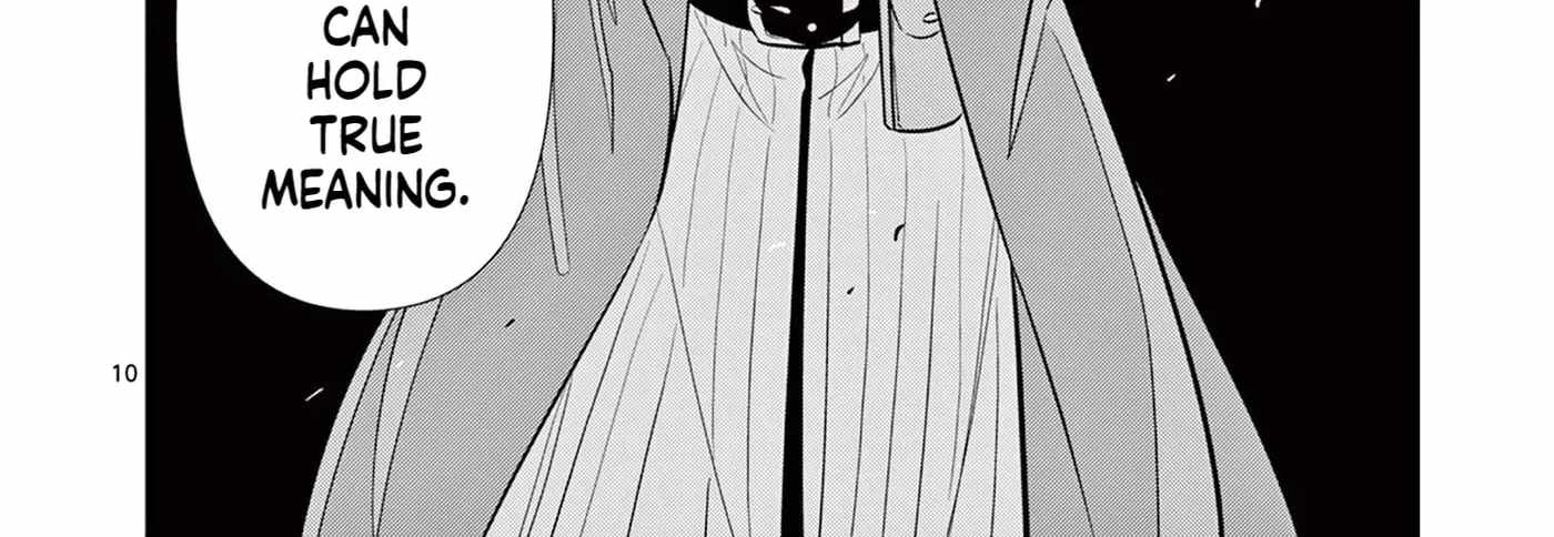 Moto Deshi ga Maou ni Natta Sei de, Yuusha ni Renkou saremashita. Chapter 6-eng-li - Page 20