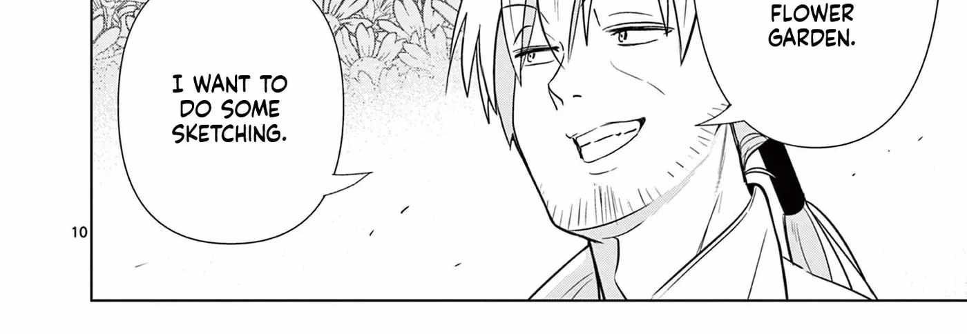 Moto Deshi ga Maou ni Natta Sei de, Yuusha ni Renkou saremashita. Chapter 5-eng-li - Page 20
