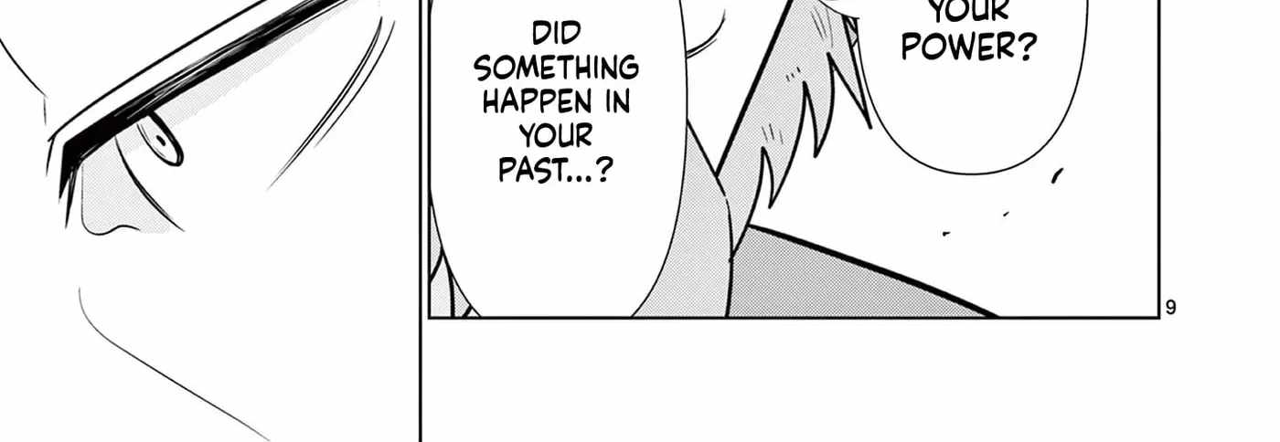Moto Deshi ga Maou ni Natta Sei de, Yuusha ni Renkou saremashita. Chapter 6-eng-li - Page 18