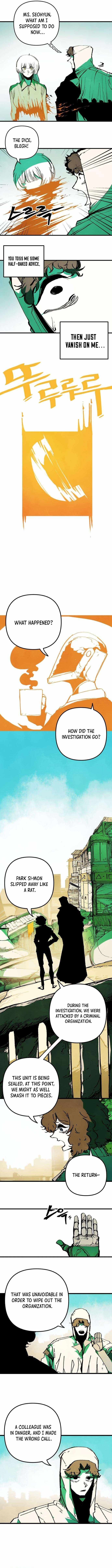Non-Human Narrative Chapter 10-eng-li - Page 6