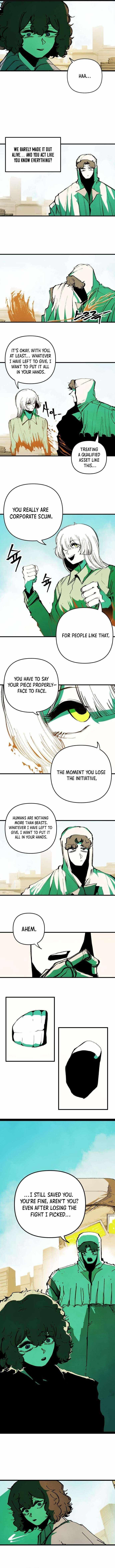 Non-Human Narrative Chapter 10-eng-li - Page 4
