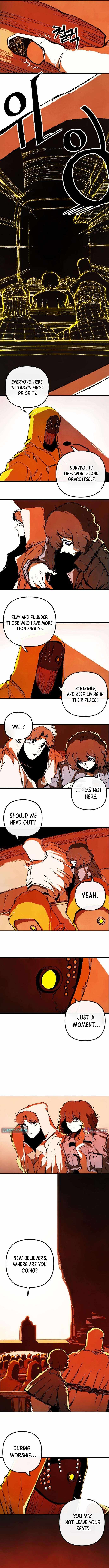 Non-Human Narrative Chapter 12-eng-li - Page 3