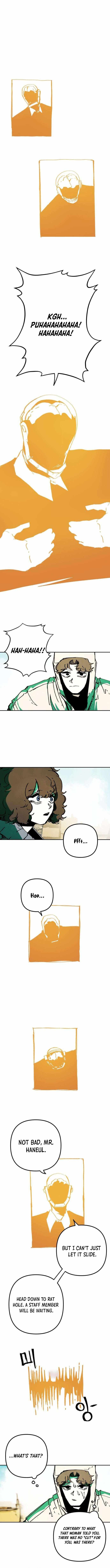 Non-Human Narrative Chapter 10-eng-li - Page 8