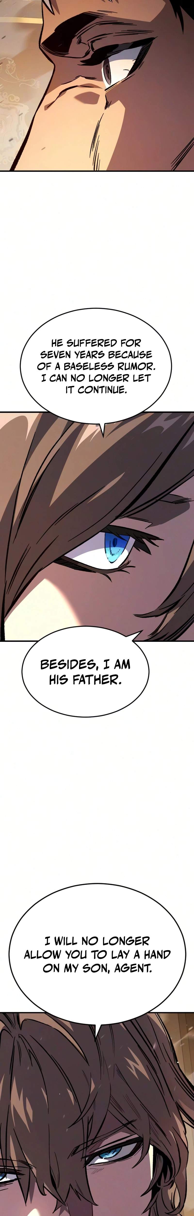 The Necromancer of a Noble Sword Family Chapter 14-eng-li - Page 7