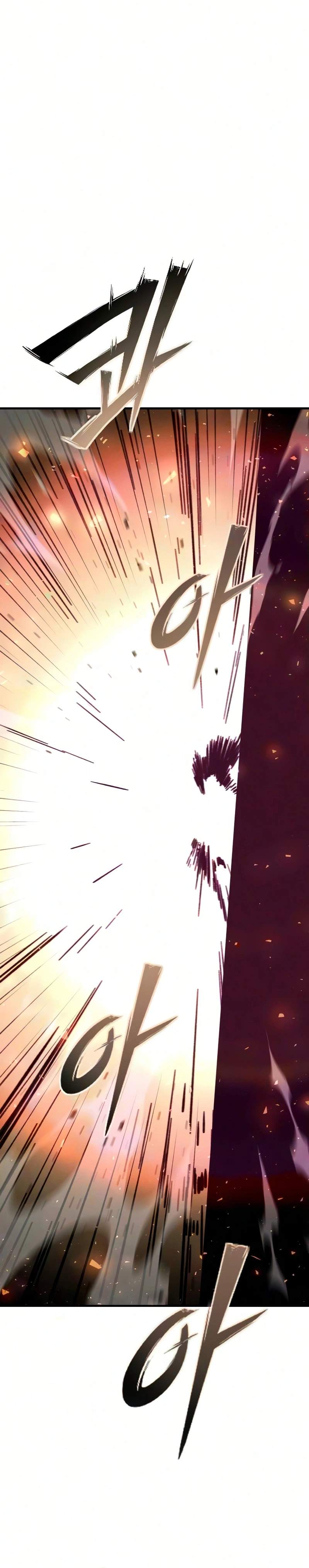 The Necromancer of a Noble Sword Family Chapter 14-eng-li - Page 26