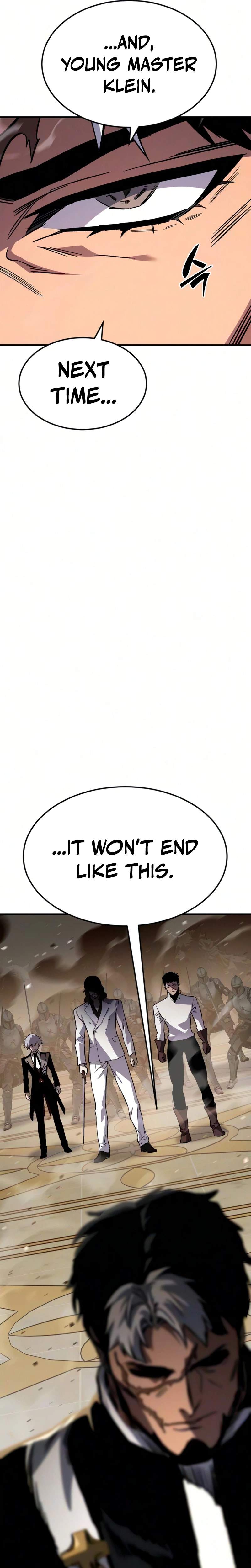 The Necromancer of a Noble Sword Family Chapter 14-eng-li - Page 39