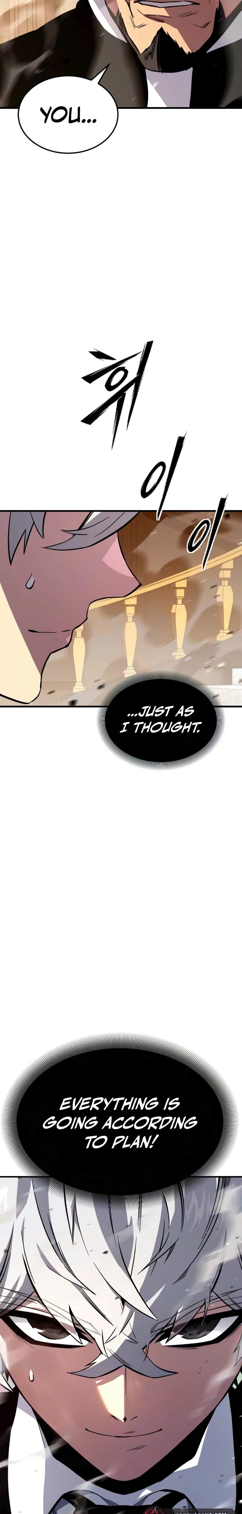 The Necromancer of a Noble Sword Family Chapter 14-eng-li - Page 1