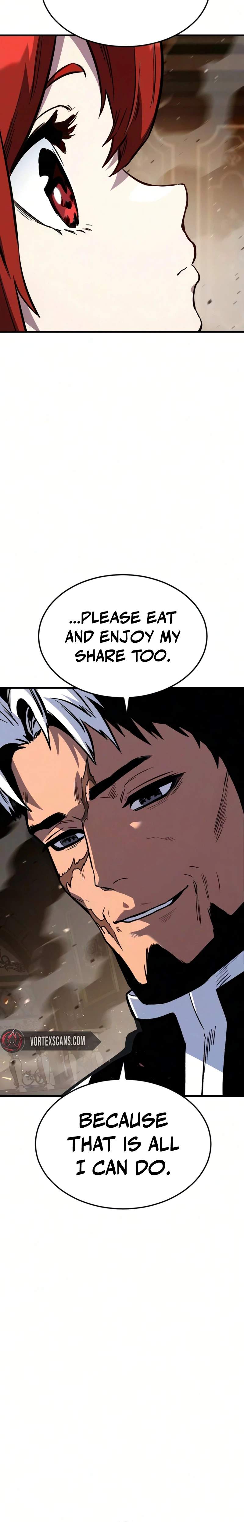 The Necromancer of a Noble Sword Family Chapter 14-eng-li - Page 38