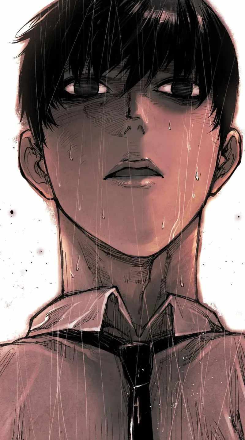 Evolution of Extreme Heat Chapter 6-eng-li - Page 2