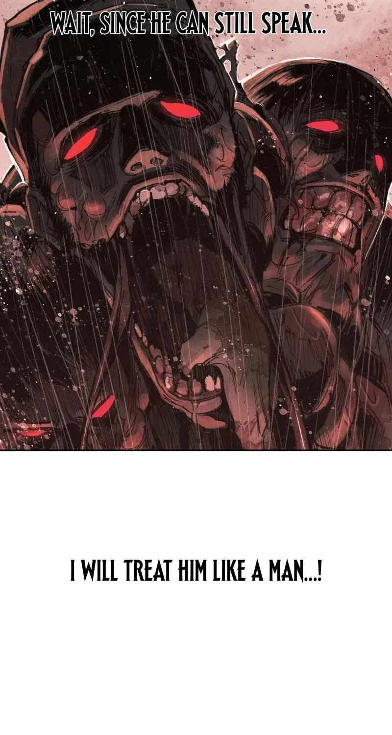 Evolution of Extreme Heat Chapter 4-eng-li - Page 41