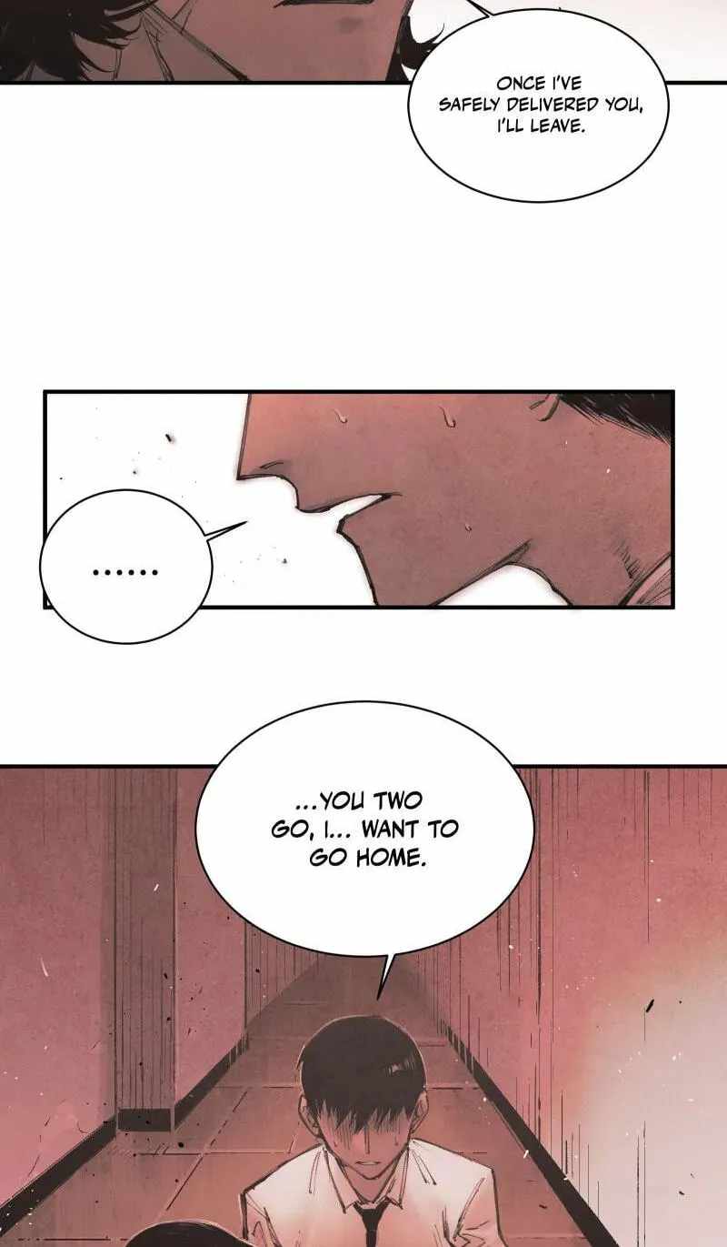Evolution of Extreme Heat Chapter 10-eng-li - Page 53