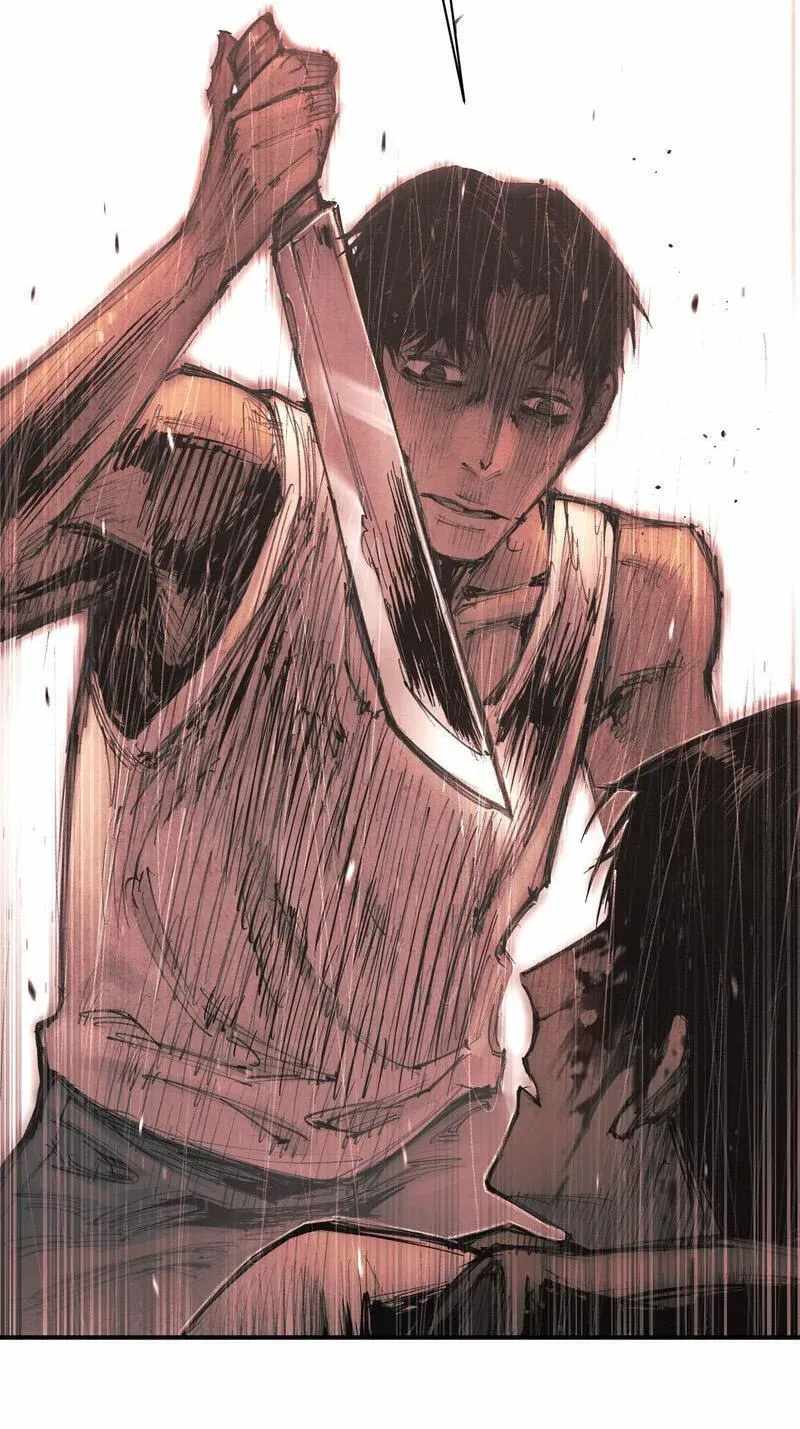 Evolution of Extreme Heat Chapter 12-eng-li - Page 40