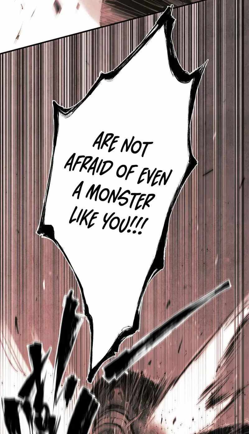 Evolution of Extreme Heat Chapter 6-eng-li - Page 60