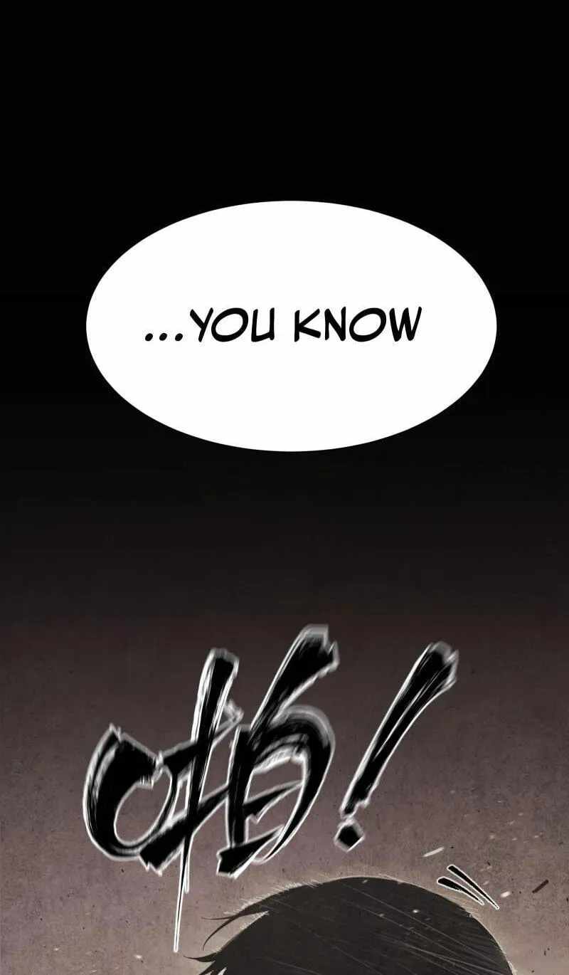 Evolution of Extreme Heat Chapter 9-eng-li - Page 1