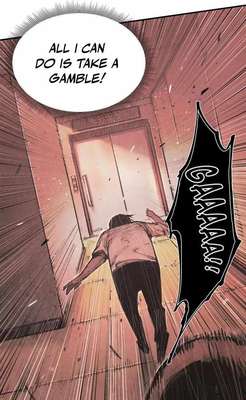 Evolution of Extreme Heat Chapter 9-eng-li - Page 33