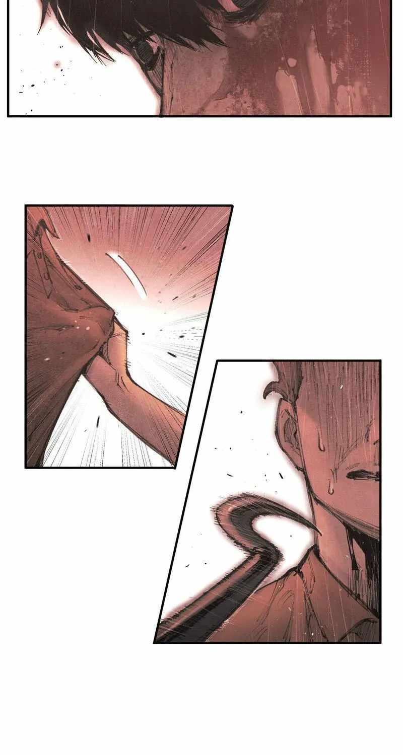 Evolution of Extreme Heat Chapter 12-eng-li - Page 54