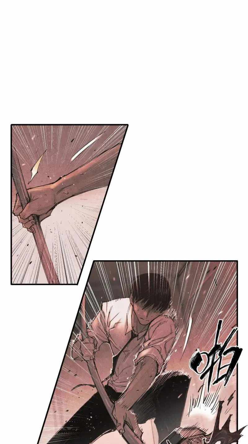 Evolution of Extreme Heat Chapter 4-eng-li - Page 8