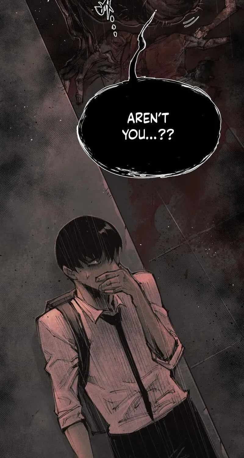Evolution of Extreme Heat Chapter 12-eng-li - Page 20