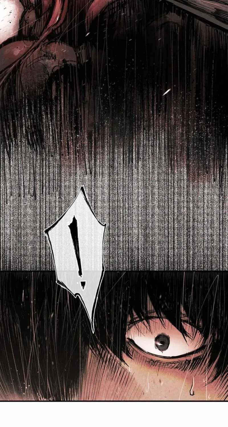 Evolution of Extreme Heat Chapter 5-eng-li - Page 10