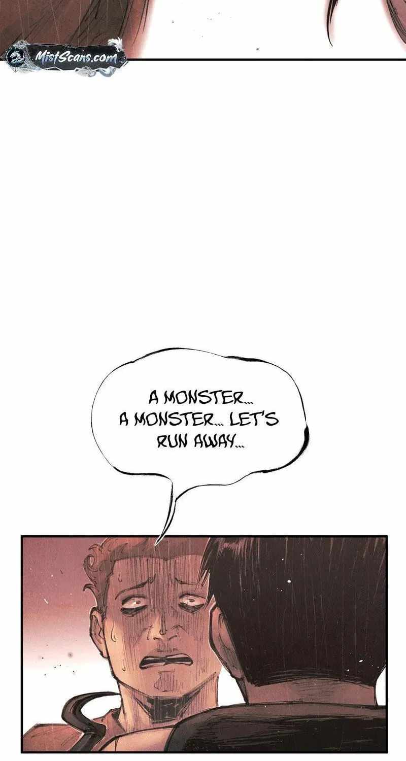 Evolution of Extreme Heat Chapter 13-eng-li - Page 6