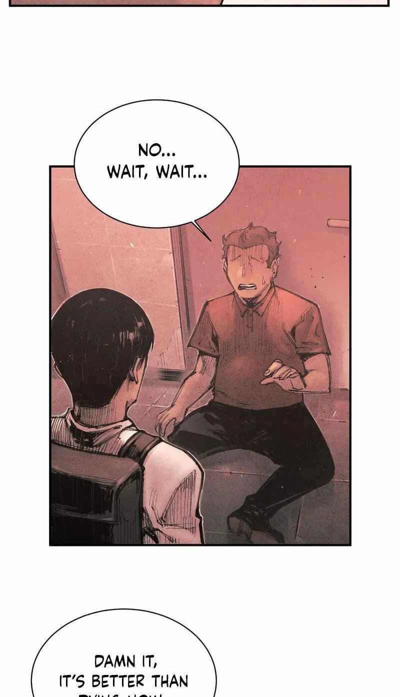 Evolution of Extreme Heat Chapter 13-eng-li - Page 28