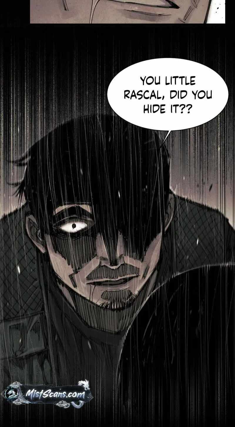 Evolution of Extreme Heat Chapter 7-eng-li - Page 10
