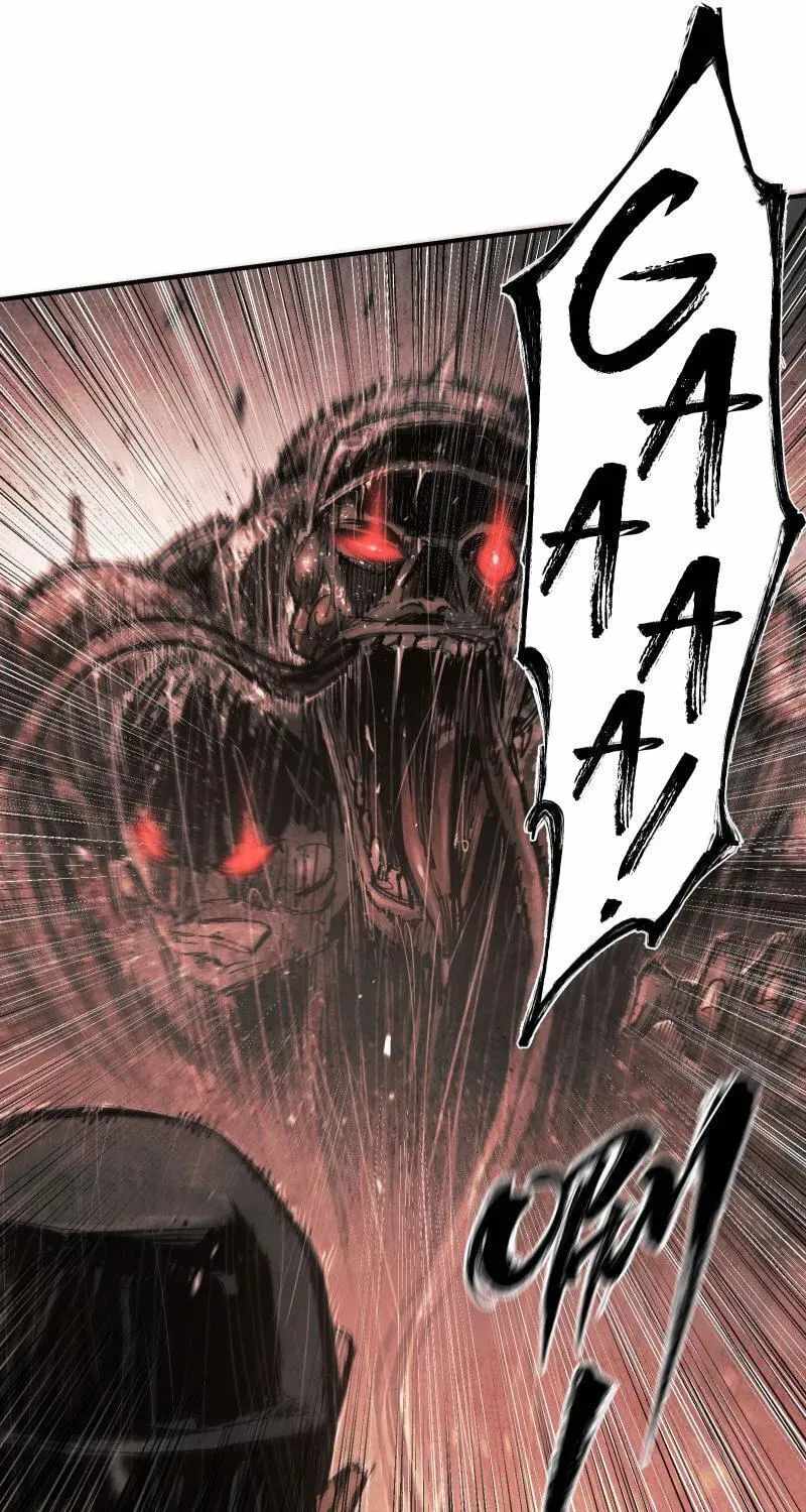 Evolution of Extreme Heat Chapter 6-eng-li - Page 43