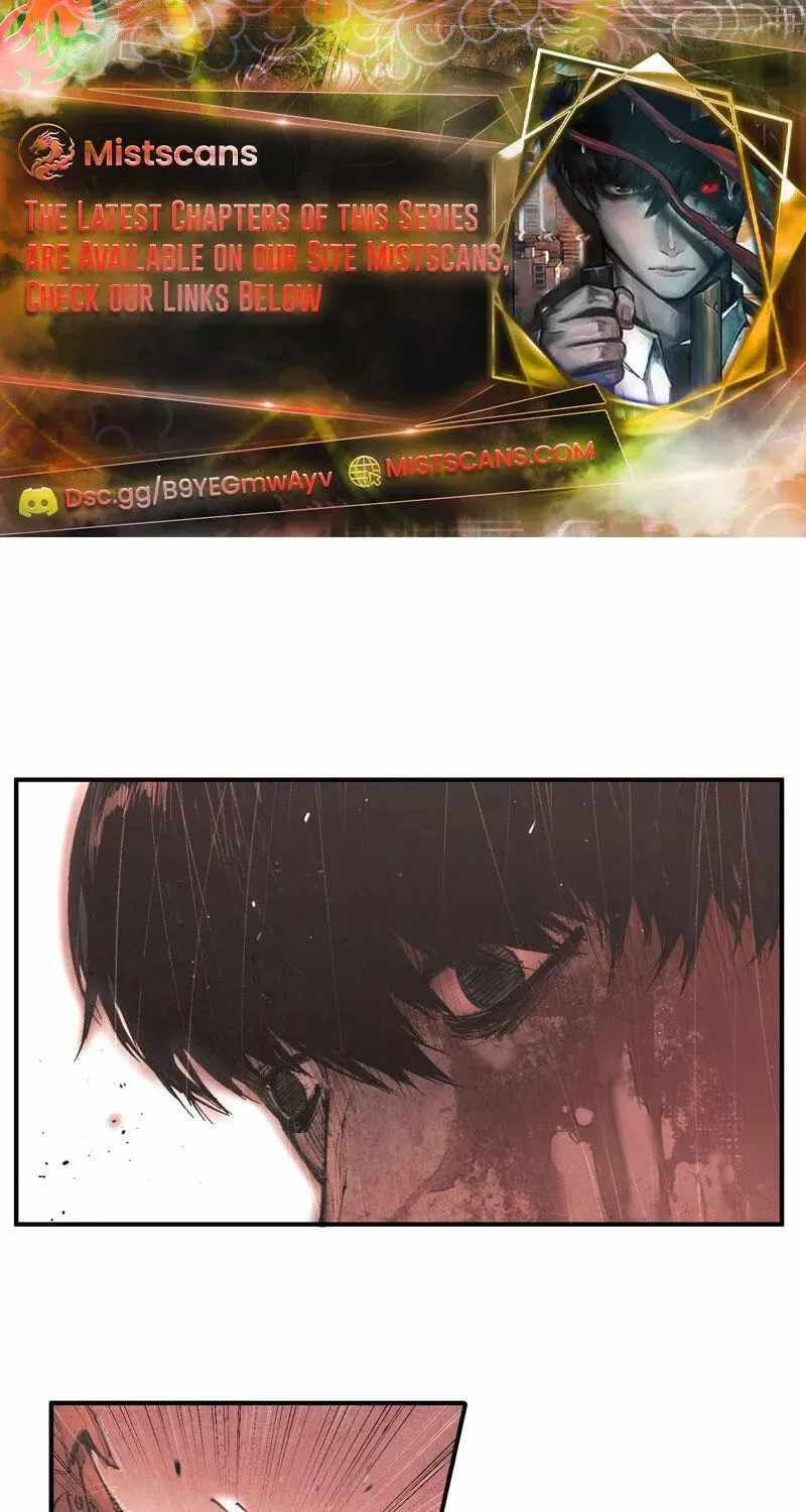 Evolution of Extreme Heat Chapter 13-eng-li - Page 0