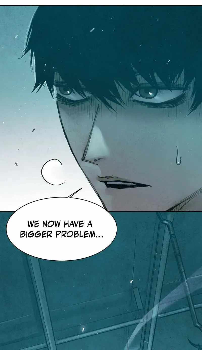 Evolution of Extreme Heat Chapter 10-eng-li - Page 12