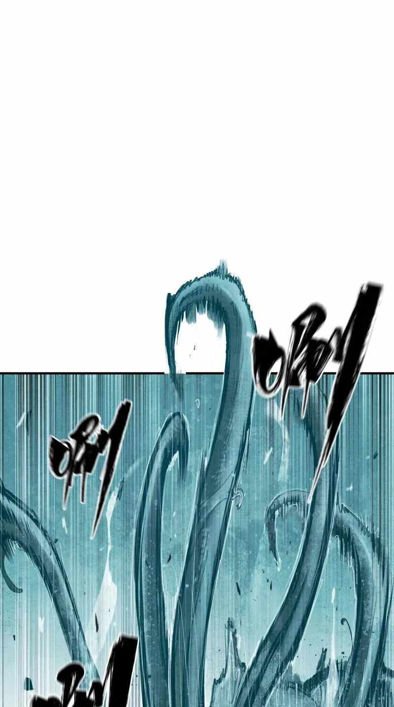 Evolution of Extreme Heat Chapter 10-eng-li - Page 0