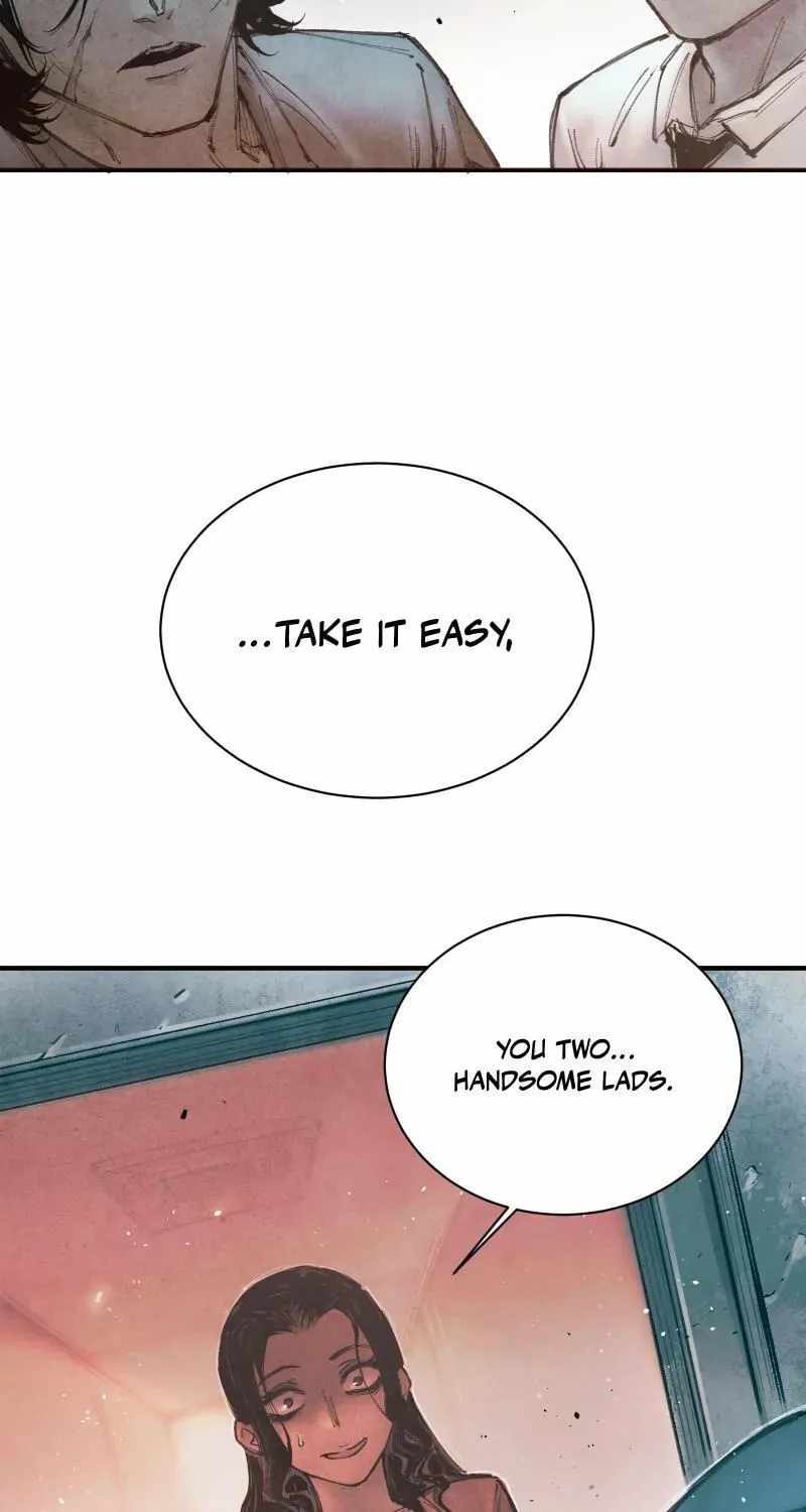 Evolution of Extreme Heat Chapter 10-eng-li - Page 30