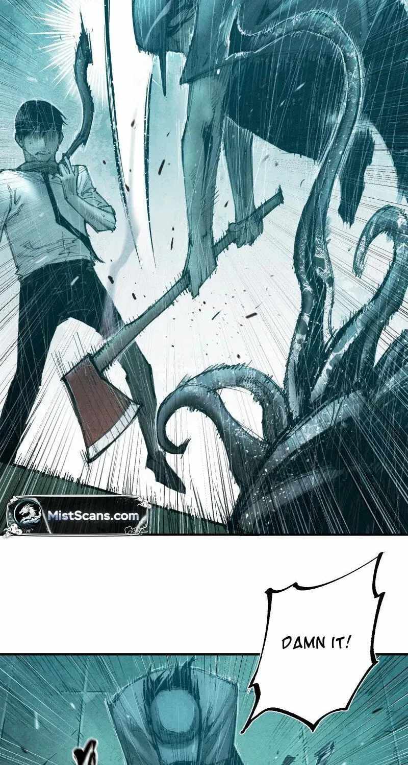 Evolution of Extreme Heat Chapter 10-eng-li - Page 6