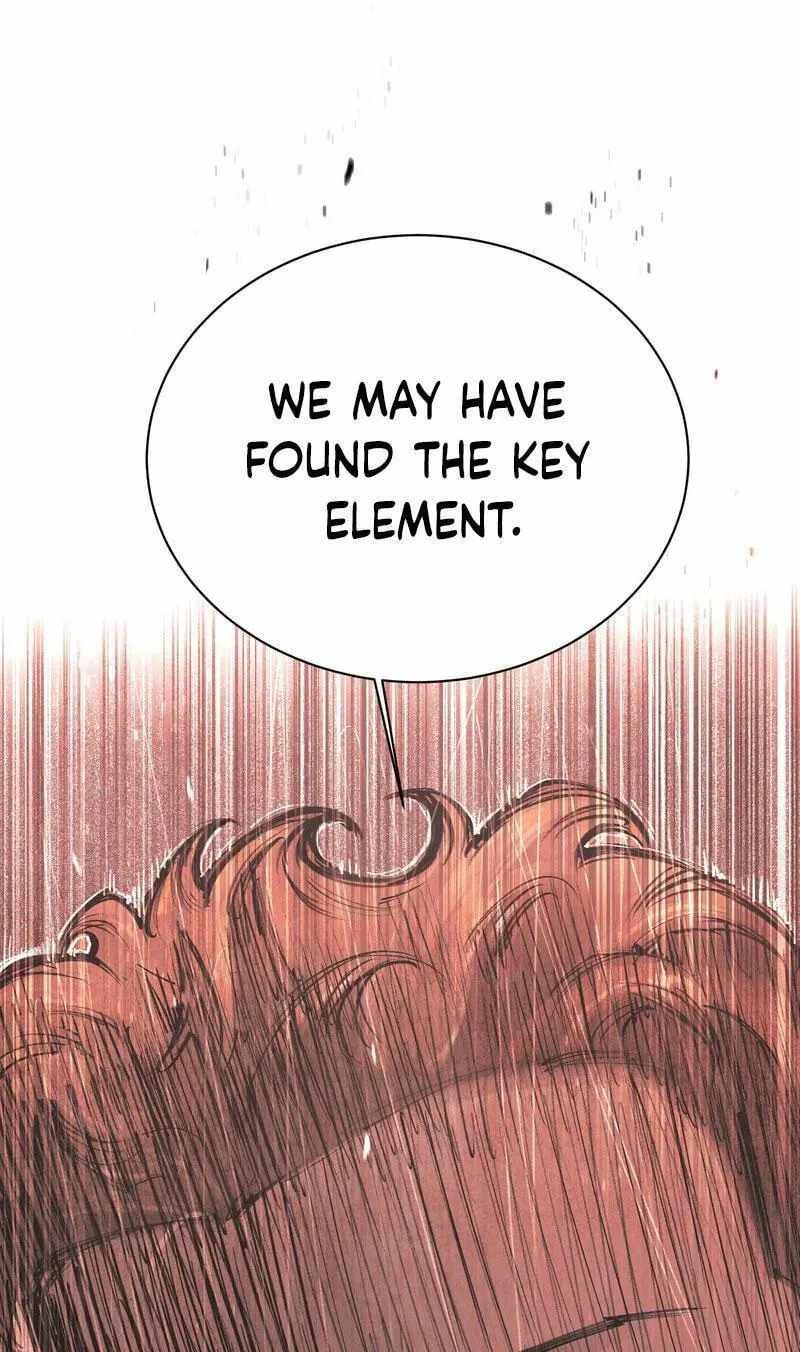 Evolution of Extreme Heat Chapter 14-eng-li - Page 37