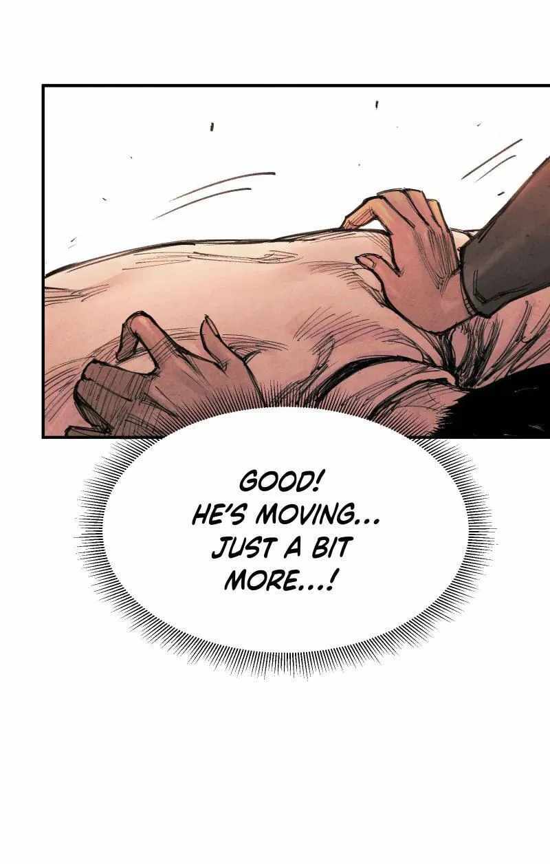 Evolution of Extreme Heat Chapter 6-eng-li - Page 23