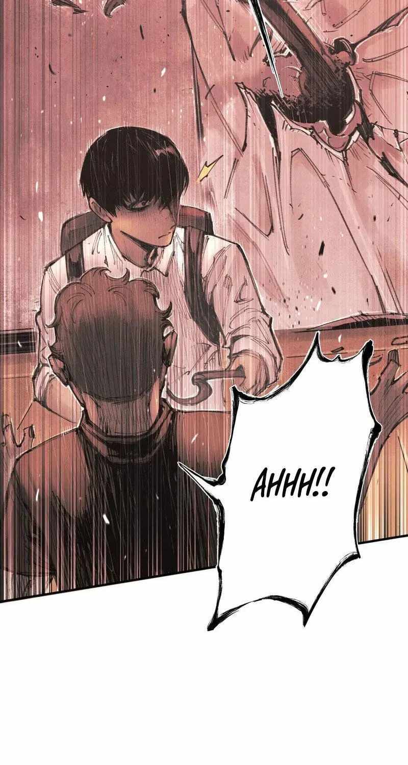 Evolution of Extreme Heat Chapter 13-eng-li - Page 12