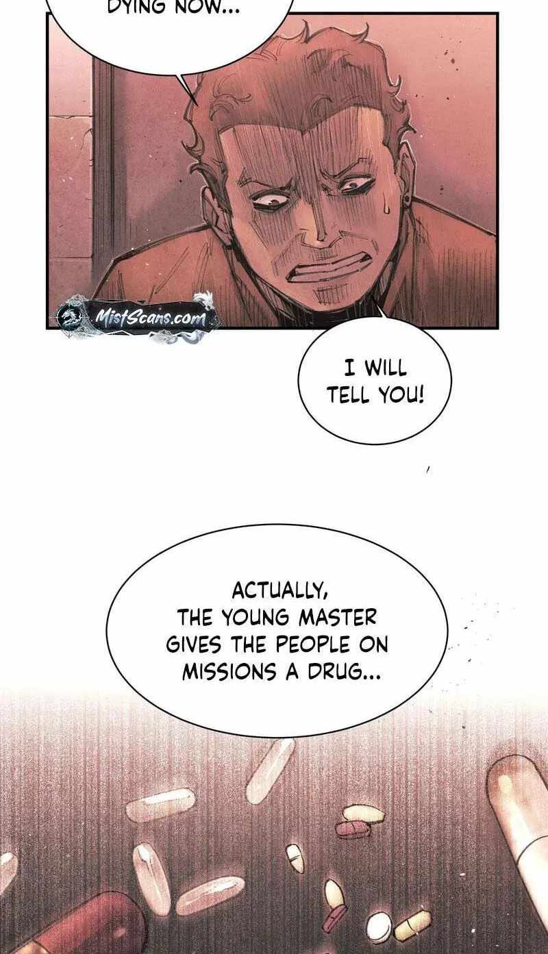 Evolution of Extreme Heat Chapter 13-eng-li - Page 29