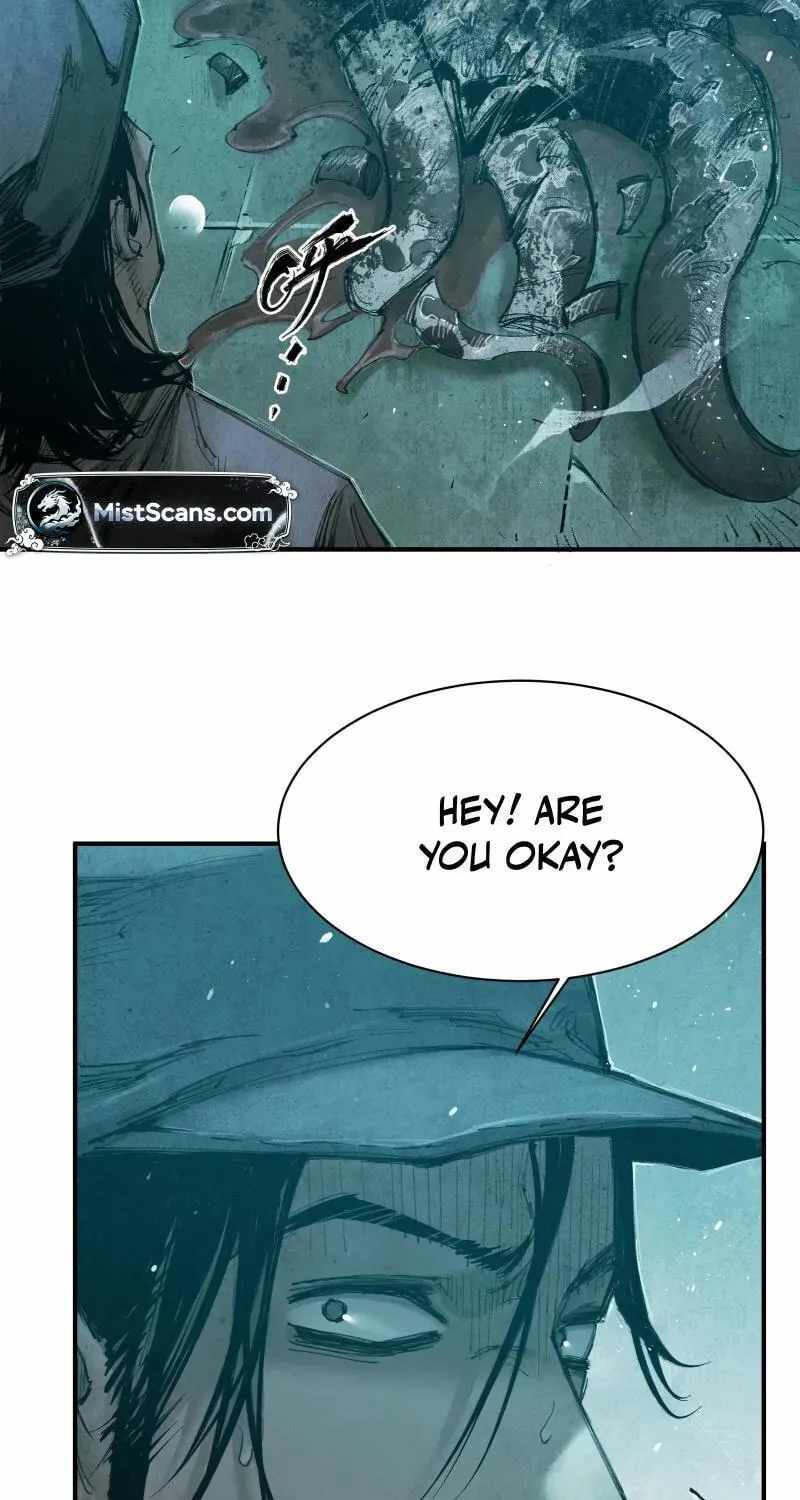 Evolution of Extreme Heat Chapter 10-eng-li - Page 10