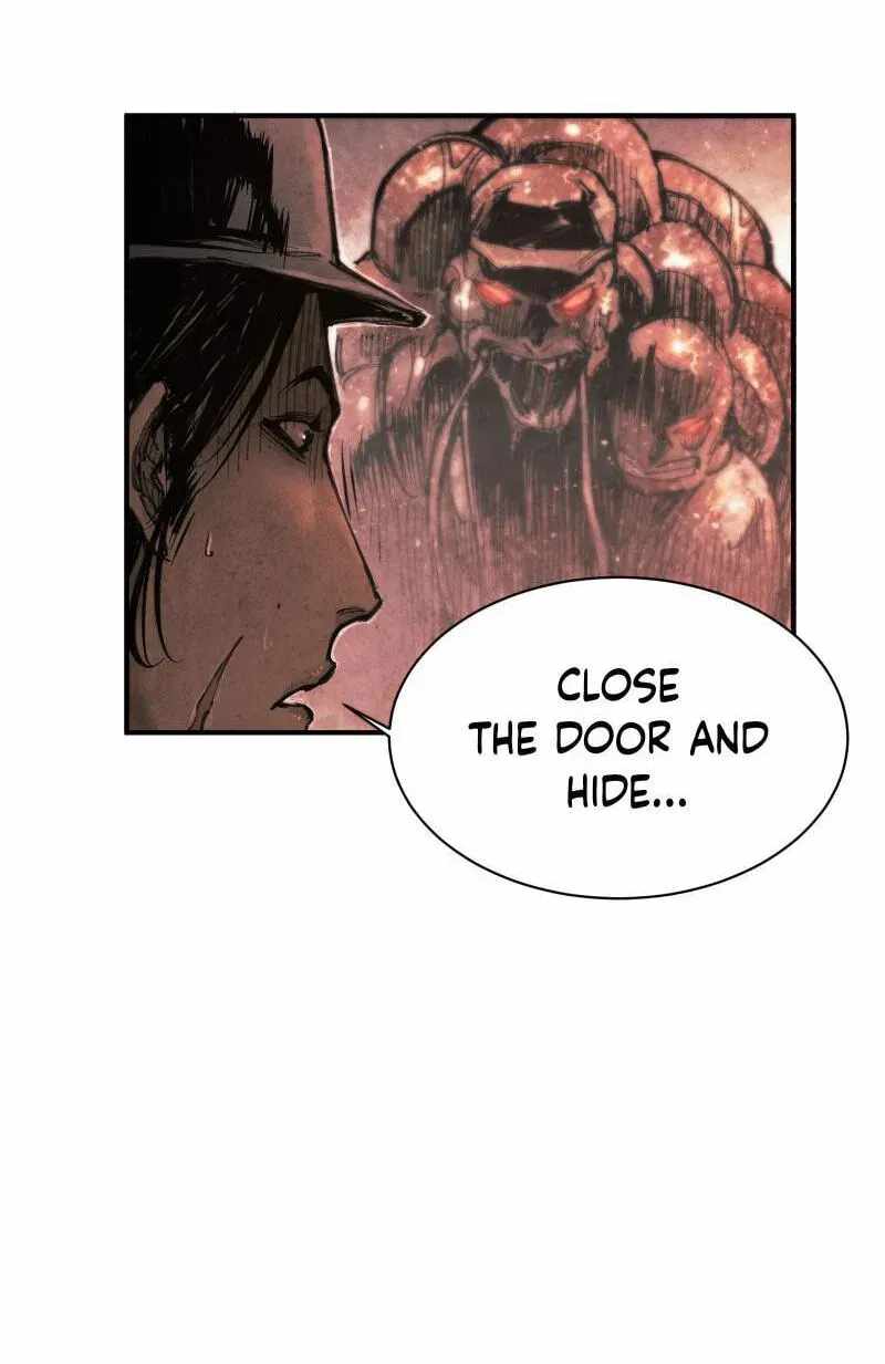 Evolution of Extreme Heat Chapter 6-eng-li - Page 42