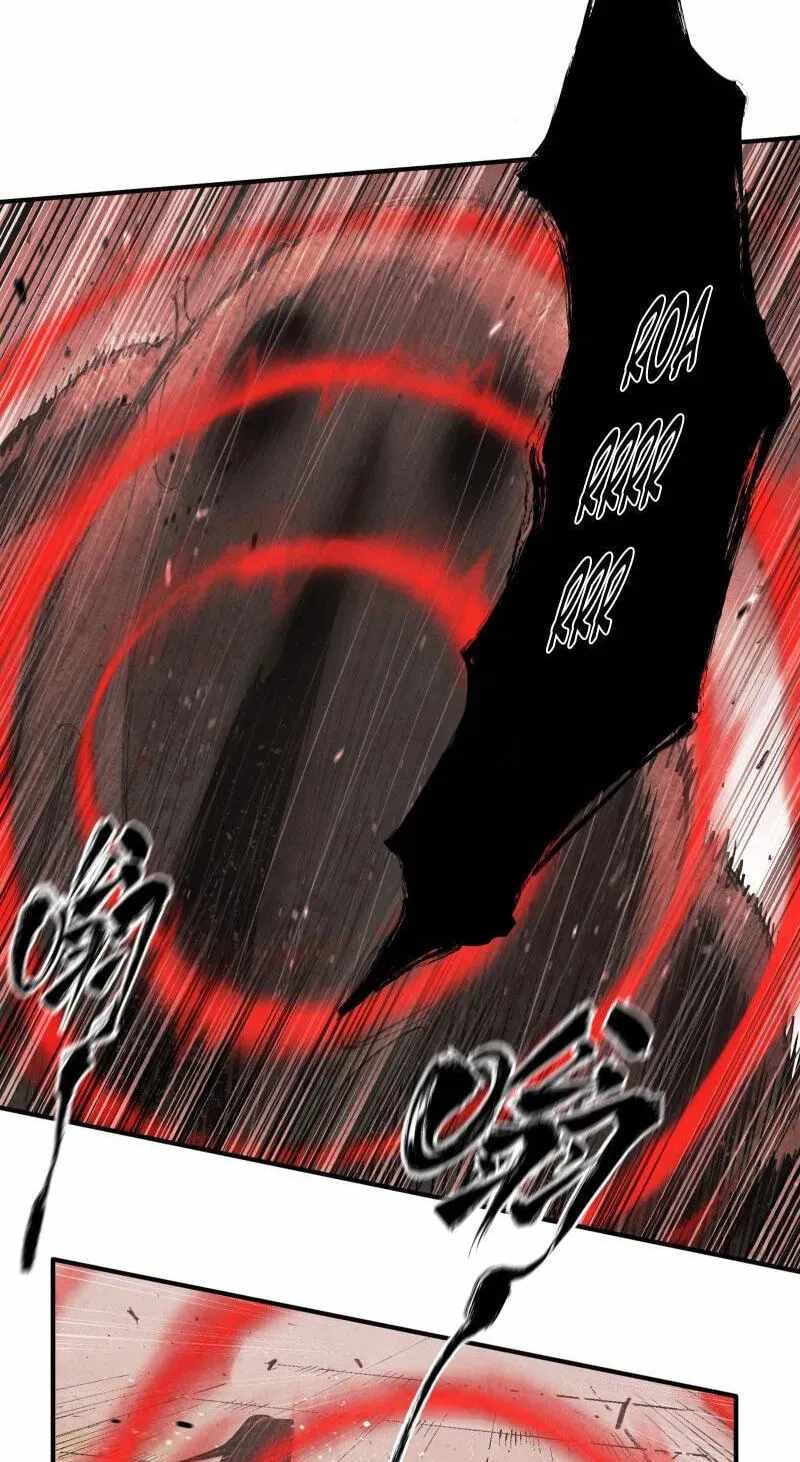 Evolution of Extreme Heat Chapter 8-eng-li - Page 12