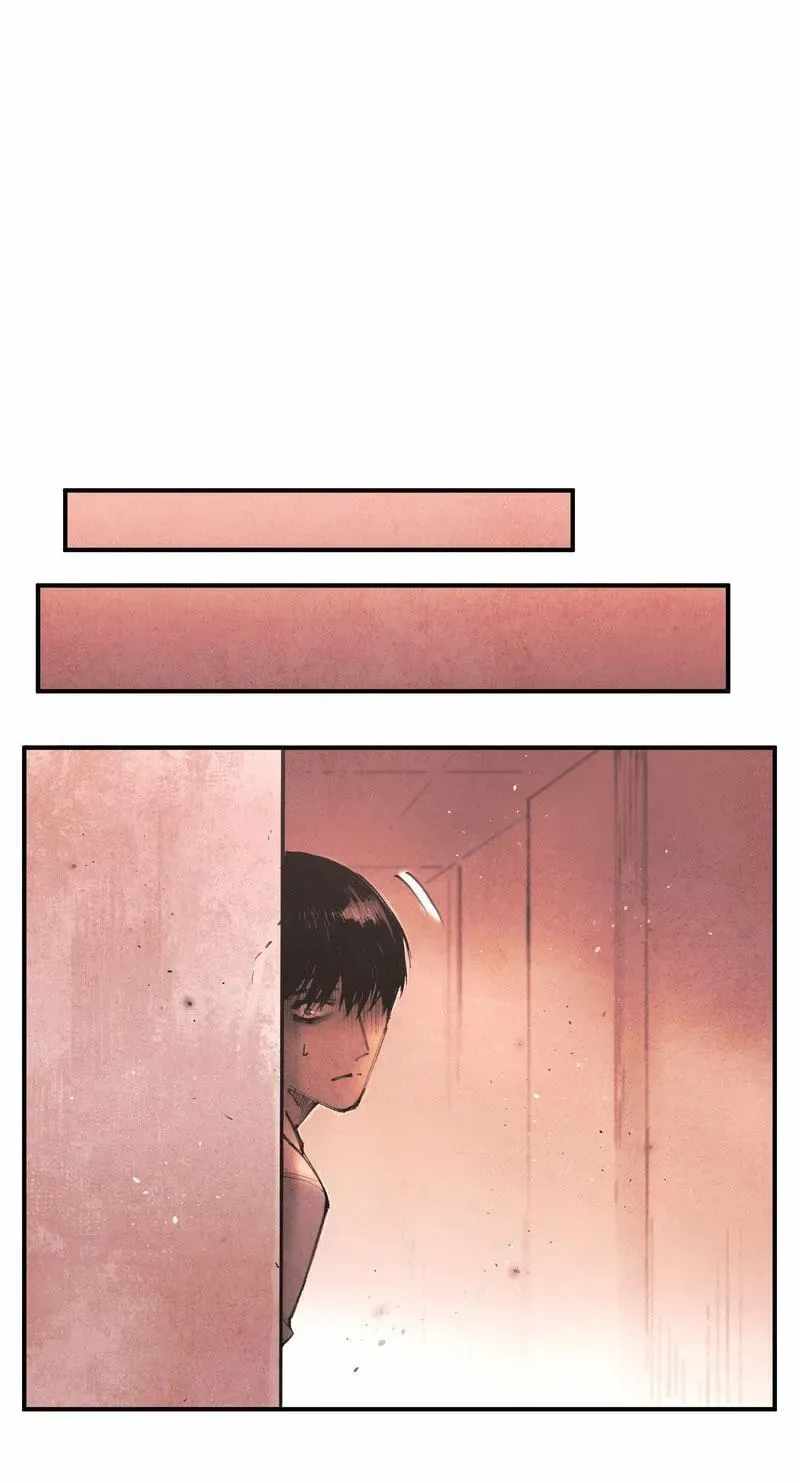 Evolution of Extreme Heat Chapter 11-eng-li - Page 26