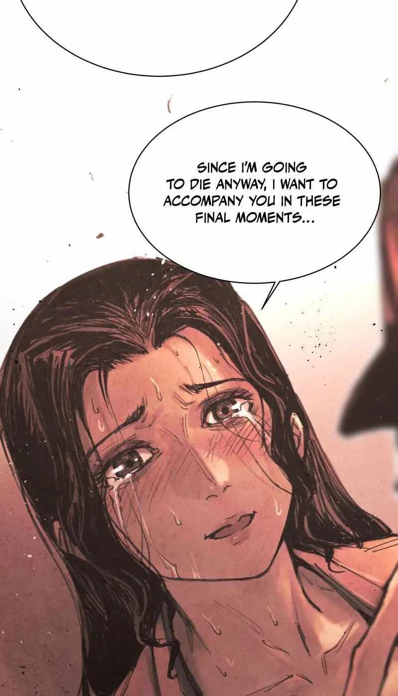 Evolution of Extreme Heat Chapter 4-eng-li - Page 45