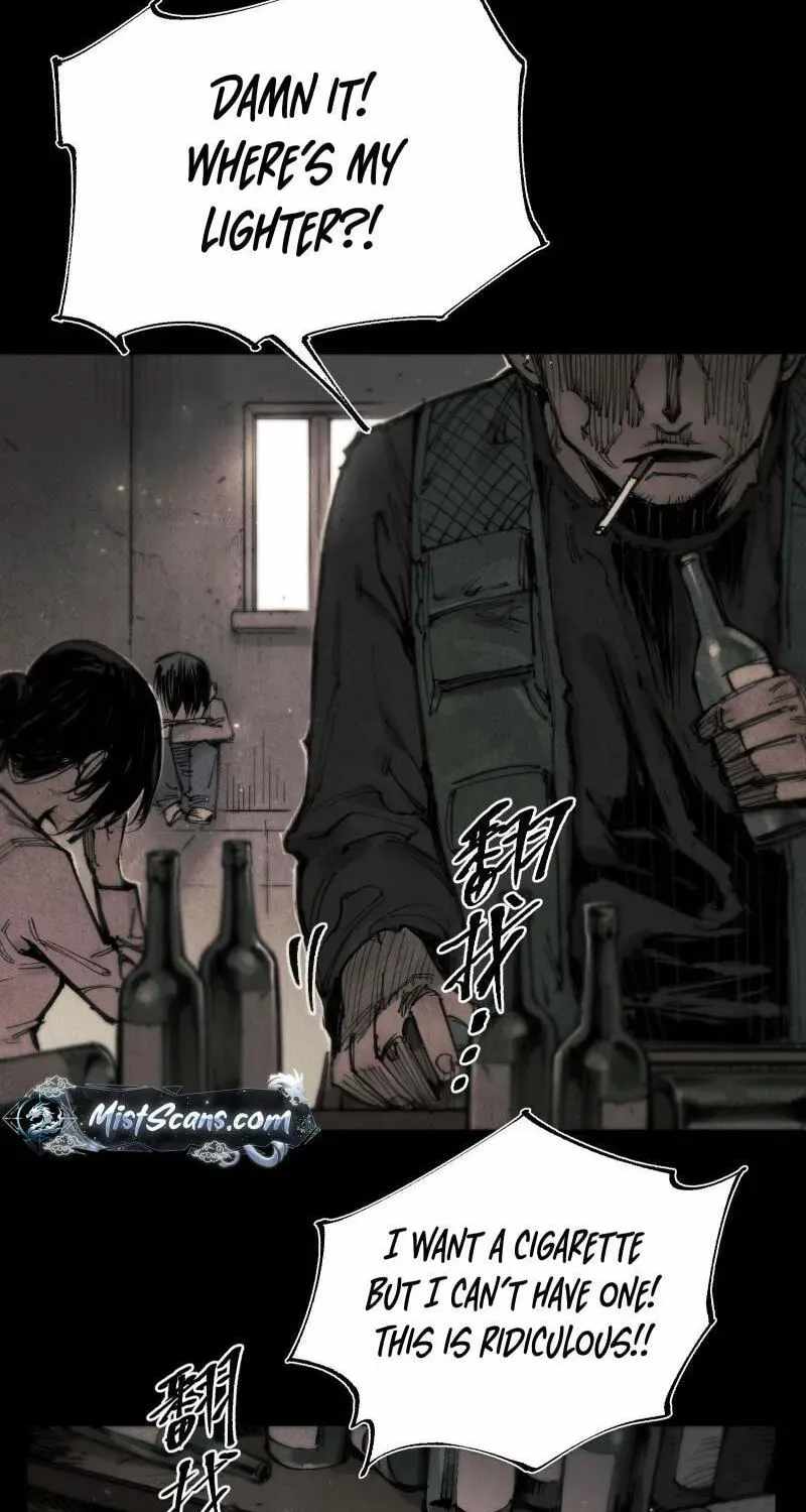 Evolution of Extreme Heat Chapter 7-eng-li - Page 2