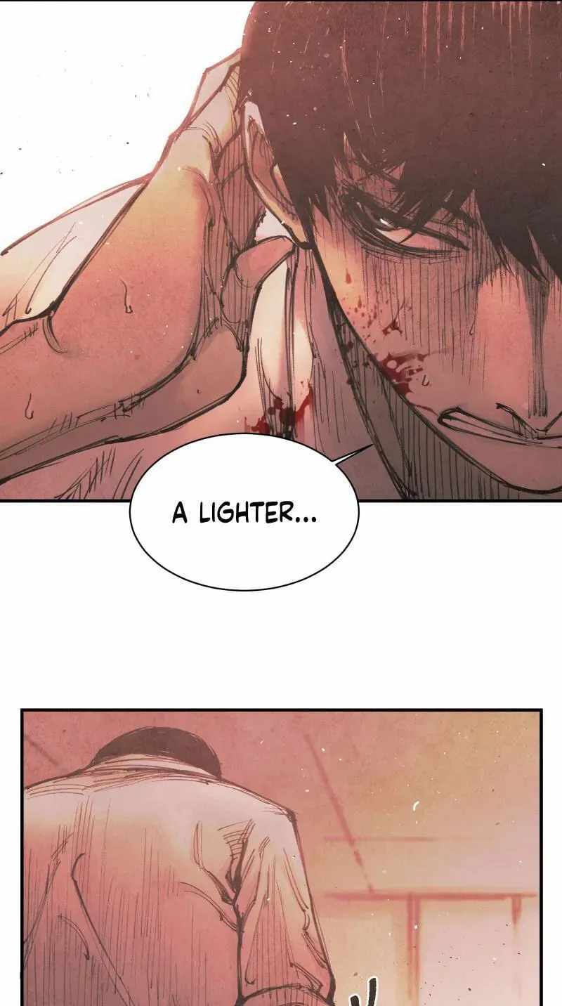 Evolution of Extreme Heat Chapter 7-eng-li - Page 24